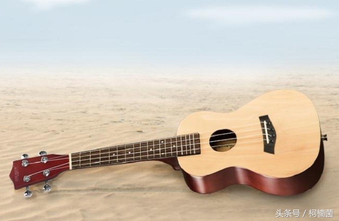 简单有趣又好听的乐器,天籁之音好优美的歌声