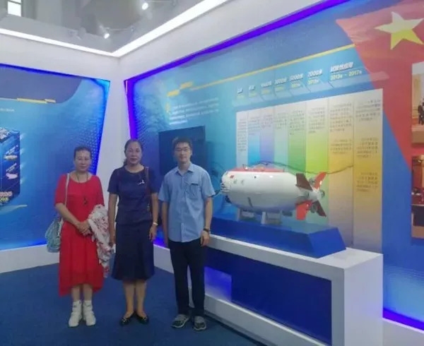 校友返校共庆兰州大学110岁生日,兰州理工大学百年校庆各高校祝福