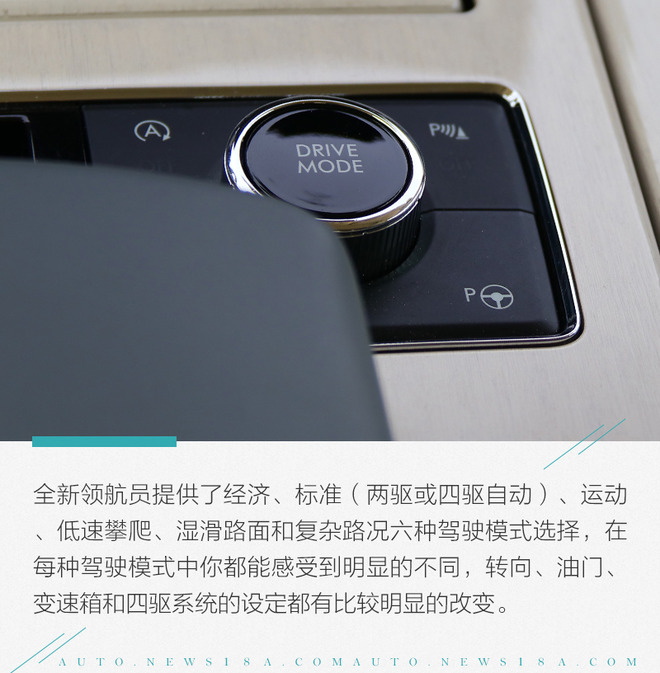 林肯领航员对比宝马x7试驾视频,全尺寸美式豪华旗舰suv