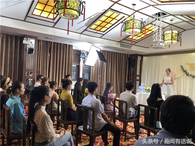 禅宗少林音乐大典整场解说,禅宗音乐大典2018少林