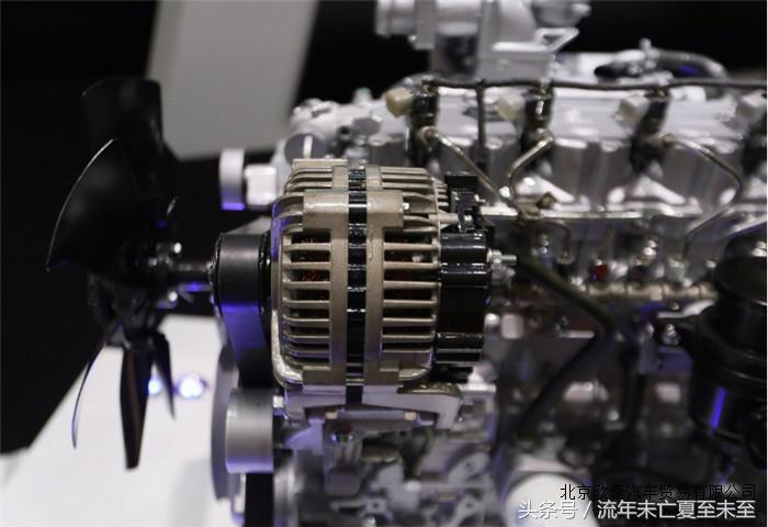 潍柴国三电喷故障码大全,潍柴代码520208什么故障