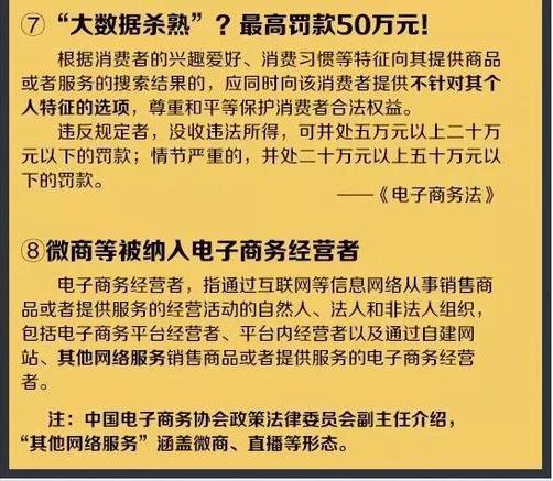 微商代购违法吗,微商代购卖衣服赚钱吗