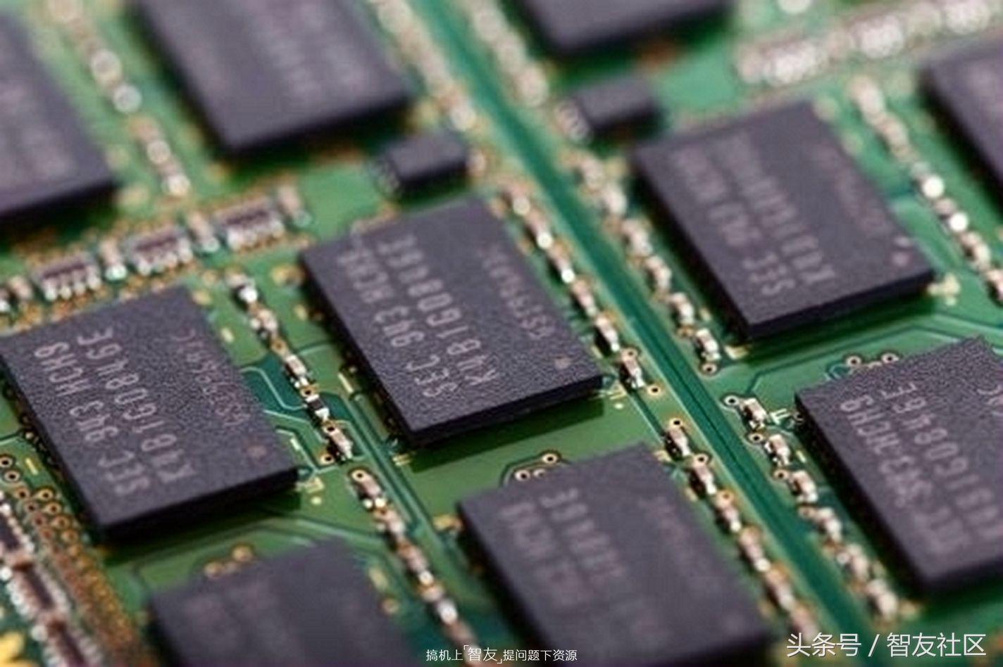 台式的电脑内存条8g和16g区别,电脑本身8g内存条是加8g还是16g
