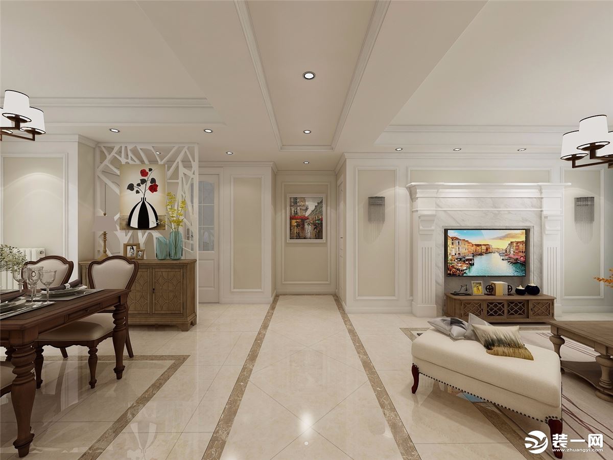 长安大学渭水家属院10号楼,长安大学渭水住宅