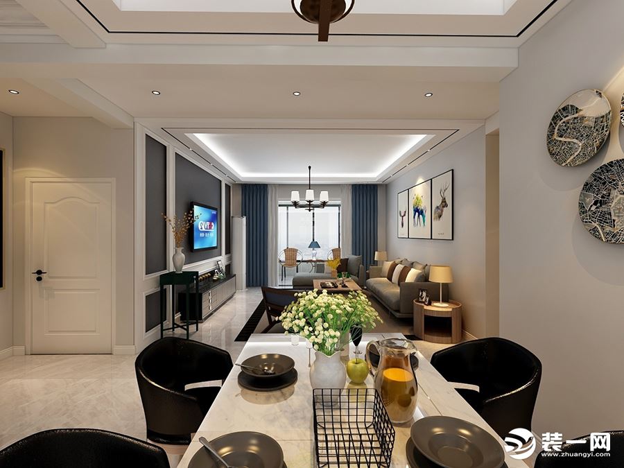 长安大学渭水家属院10号楼,长安大学渭水住宅