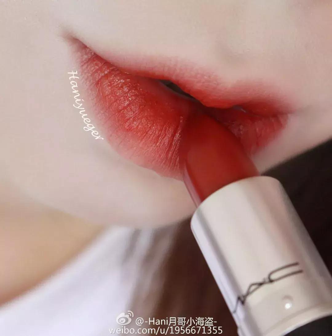 mac9开头口红,mac99支口红礼盒