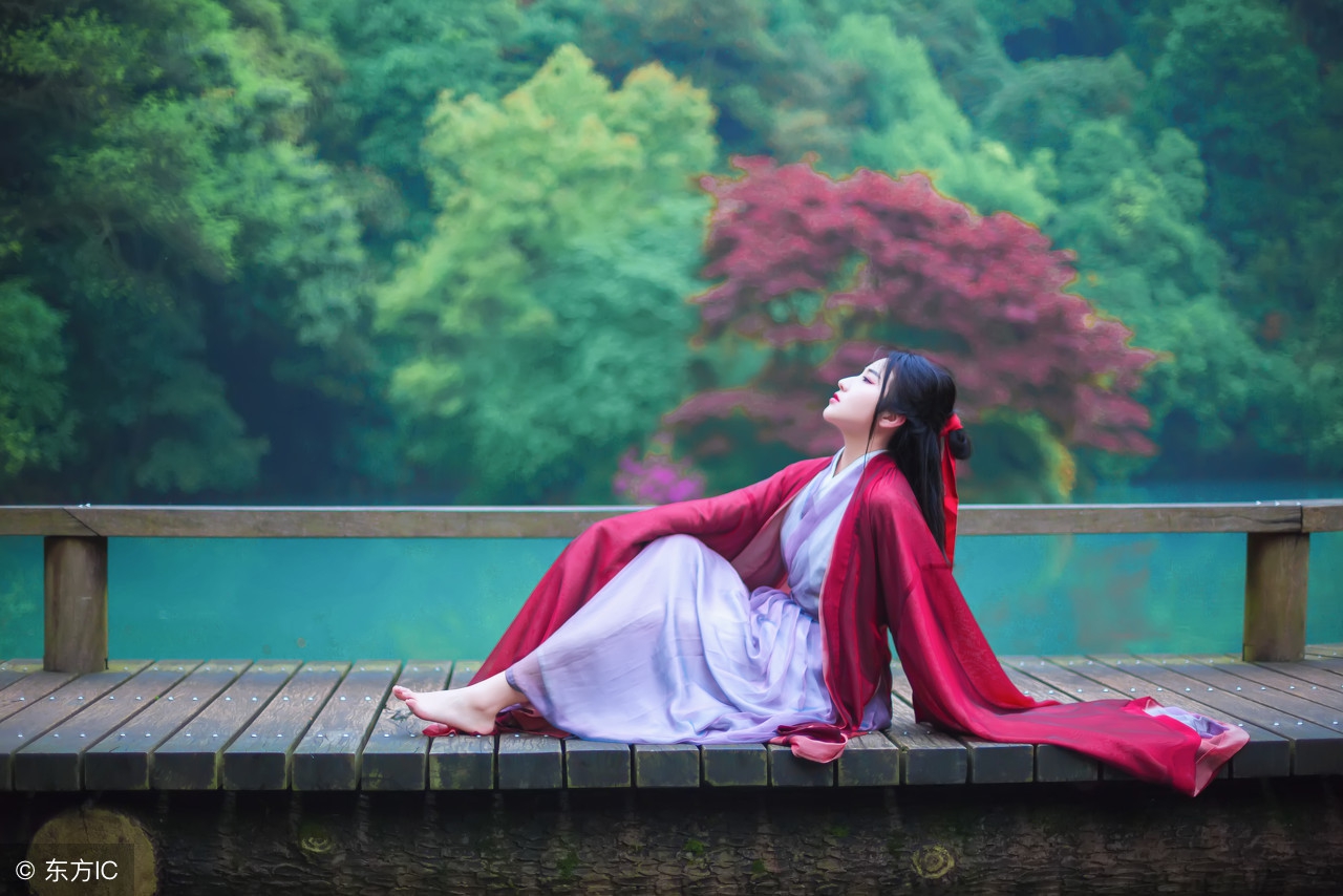 冥冥之中的姻缘天注定,曾仕强姻缘冥冥之中注定