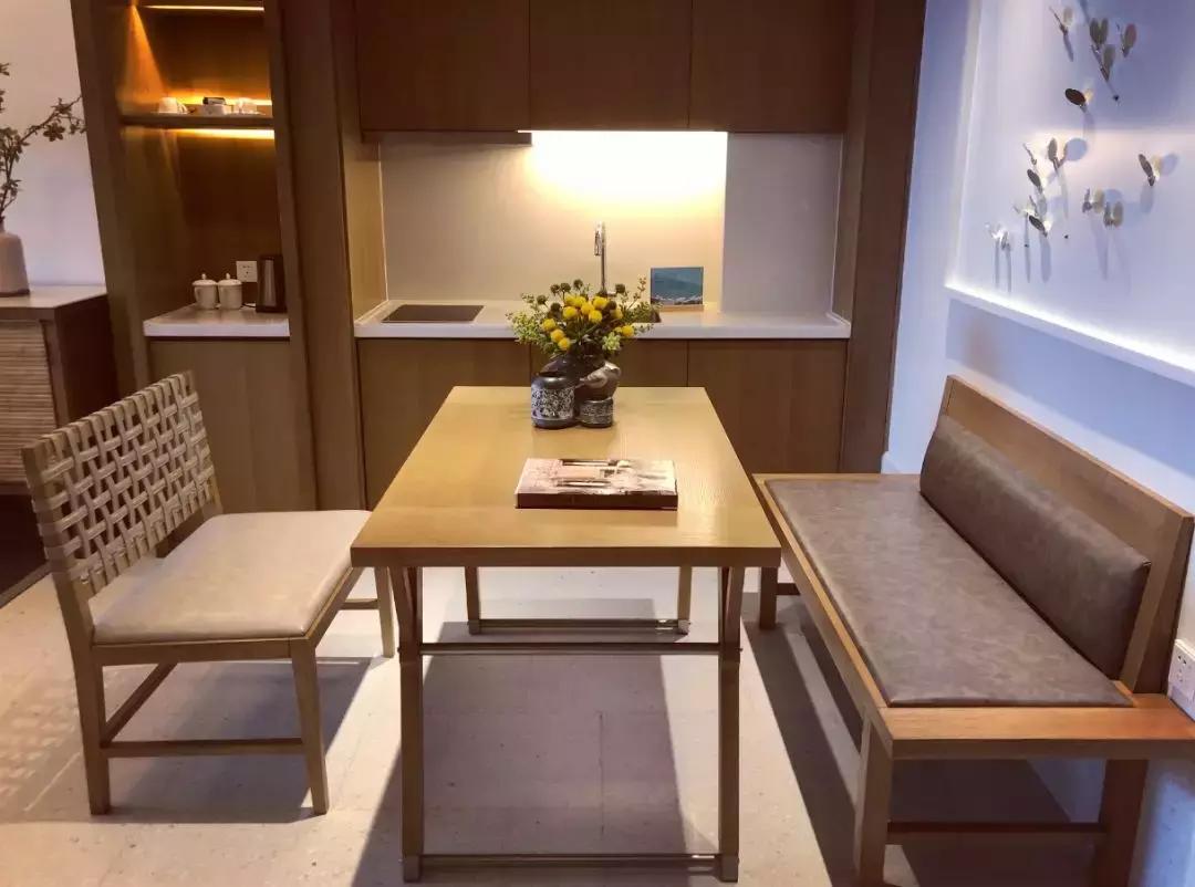 首付20万能买什么样的房子南京,首付20多万南京可以买房子吗