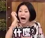 朋友圈里的微商代购,朋友圈里的微商代购靠谱吗