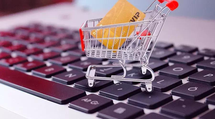 再见代购再见微商,微商和代购