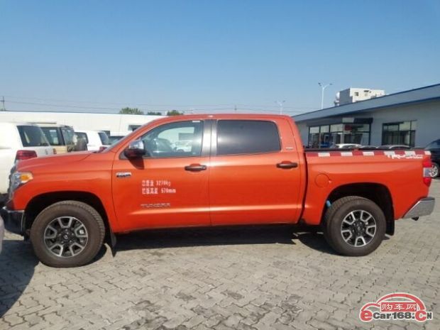 坦途回头率,吉铭坦途300回头率