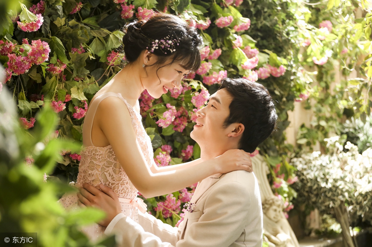 天津婚纱摄影排行榜前十名,天津婚纱摄影排名榜前十名