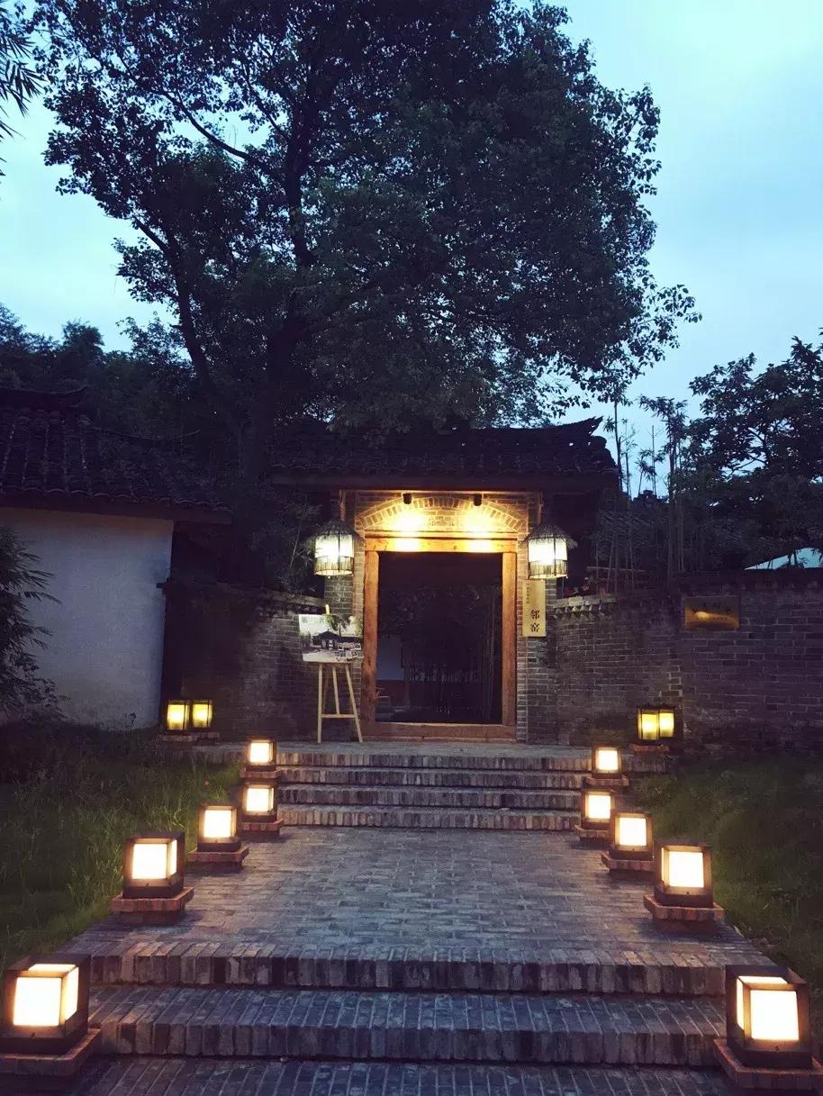 成都邛崃藏在深山中的世外桃源,成都邛崃最值得去的地方