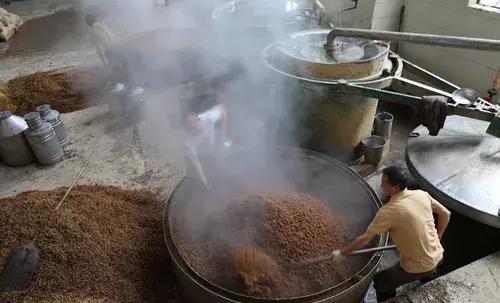 成都邛崃藏在深山中的世外桃源,成都邛崃最值得去的地方