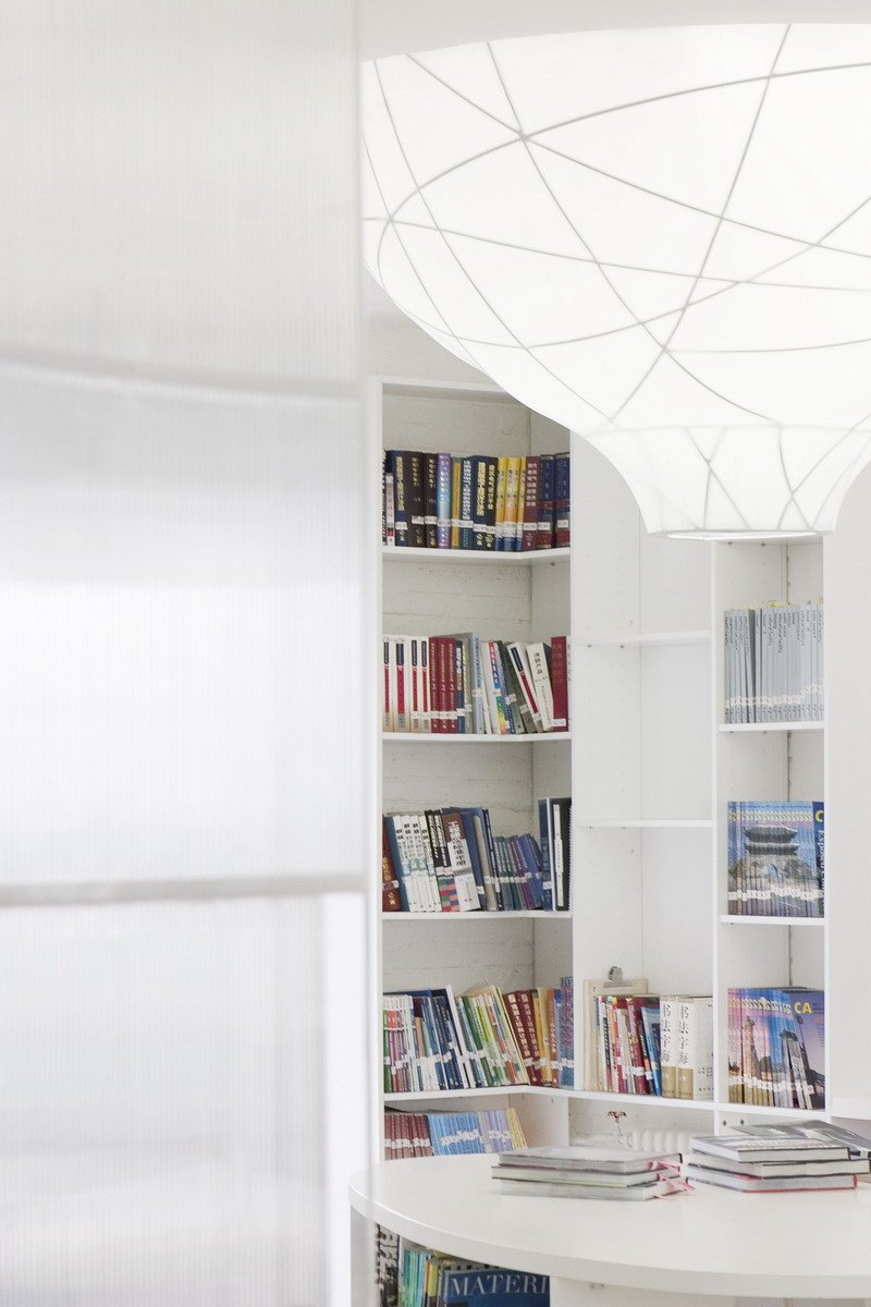 佟麟阁路85号,佟麟阁路85号四合院