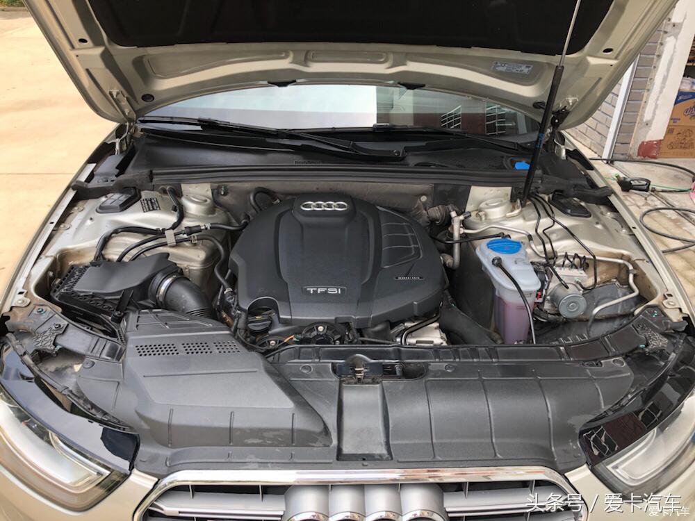 16款二手普拉多大概什么价格,16款4.0普拉多顶配