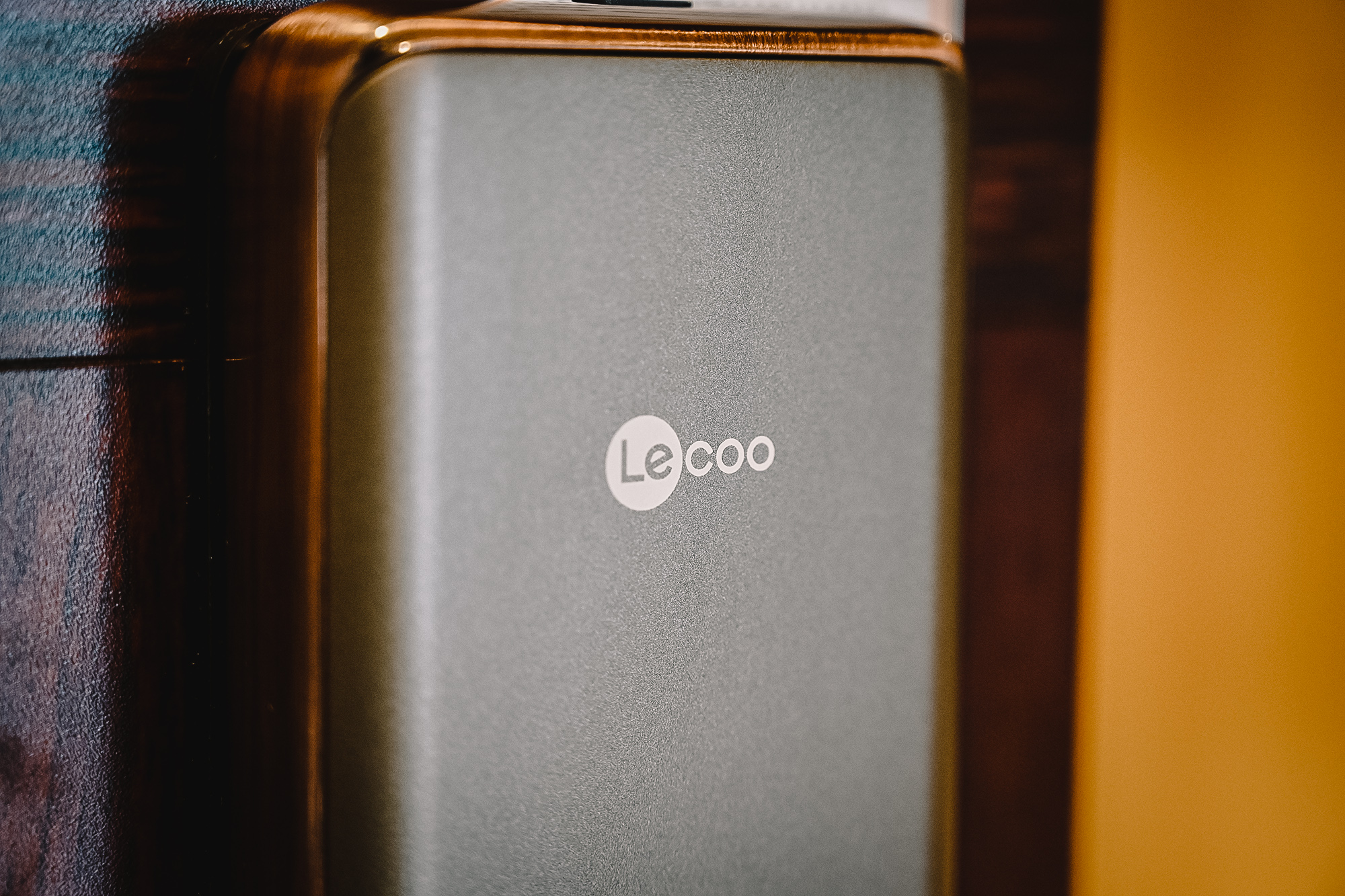 一握即开指纹锁,一握即开指纹锁开门视频