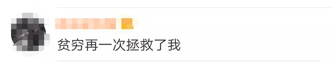 这些化妆品不合格你还敢用吗,用了不合格化妆品会怎么样