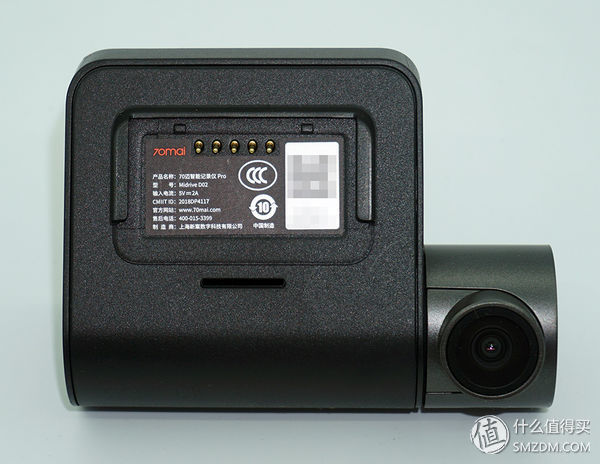 入门行车记录仪对比评测,目前行车口碑最好的记录仪