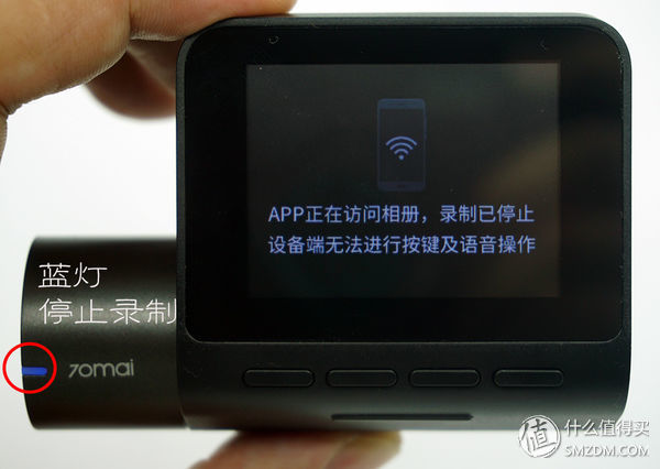 入门行车记录仪对比评测,目前行车口碑最好的记录仪