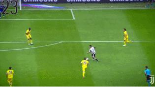 小魔仙迪巴拉点球,小魔仙迪达拉决赛