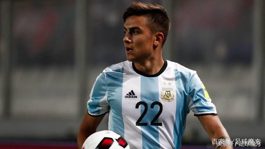 小魔仙迪巴拉点球,小魔仙迪达拉决赛