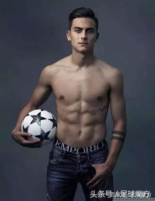 小魔仙迪巴拉点球,小魔仙迪达拉决赛