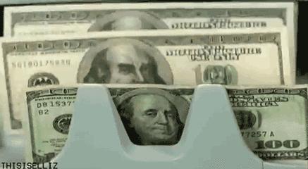 爱的修学旅行行李箱,爱的行李箱大学生