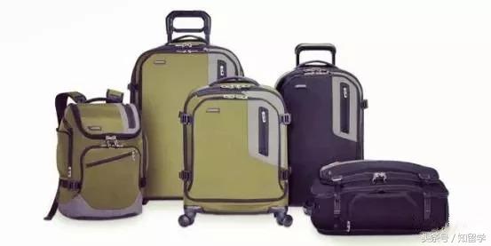 爱的修学旅行行李箱,爱的行李箱大学生