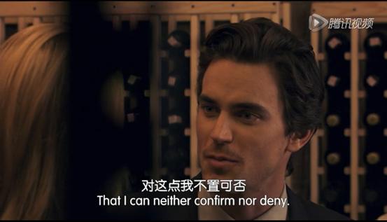 美剧英语怎么发音,美剧和英剧用英语怎么说