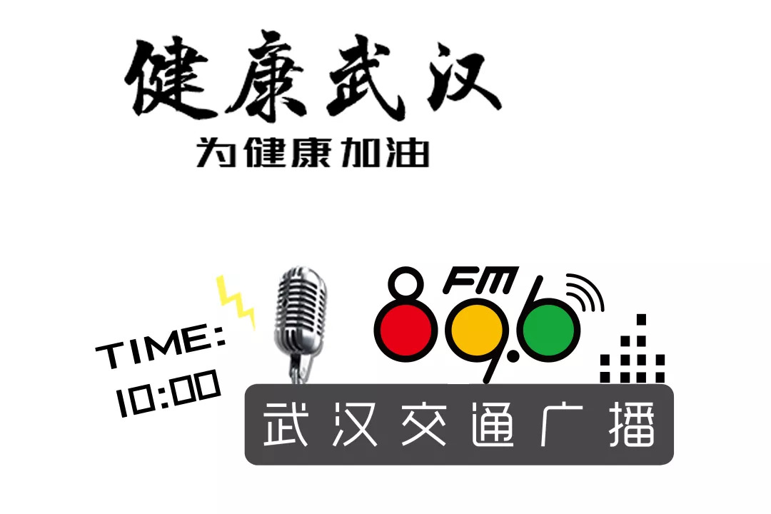 自体脂肪移植三个月后开始血供,自体脂肪填充和移植有什么区别