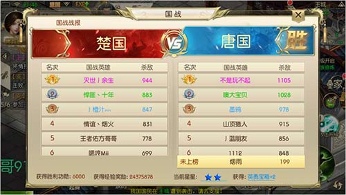 为什么建议绿色征途1带5,绿色征途为什么人少