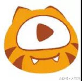 我国电竞比赛是lpl吗,lpl电竞俱乐部十大豪门排名