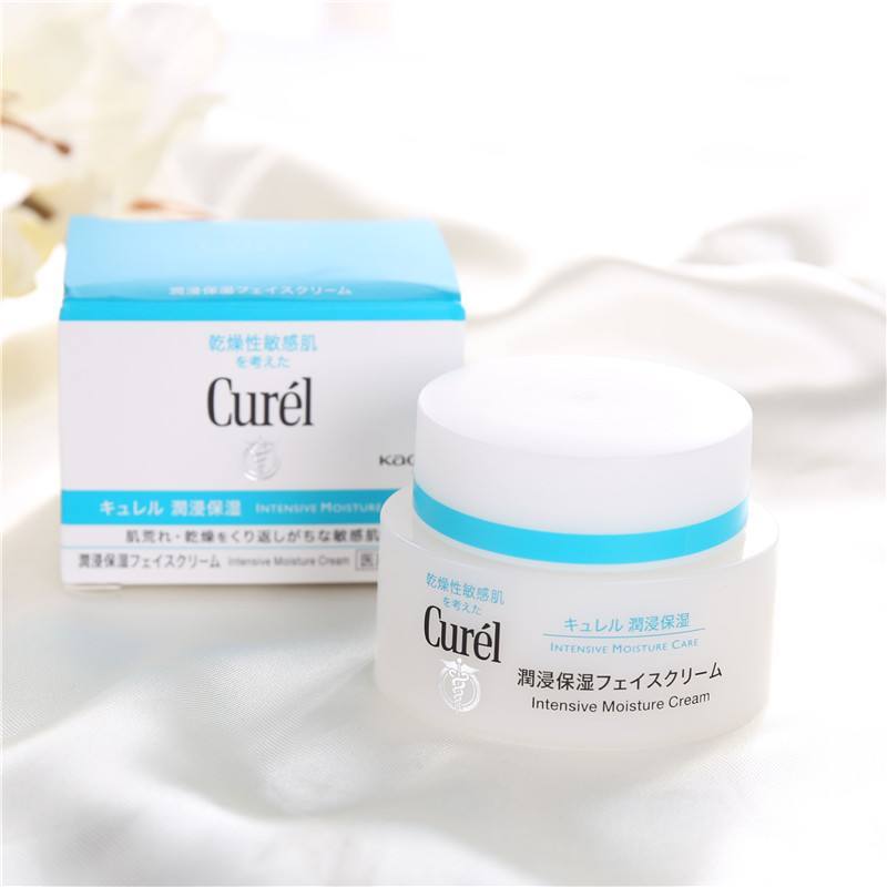 换季不换护肤品,换季烂脸护肤品