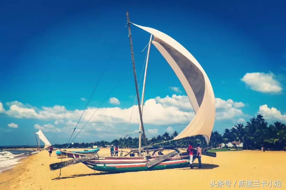 斯里兰卡的生活现状,斯里兰卡过着怎样的生活