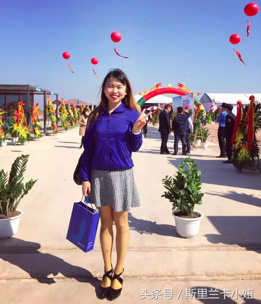 斯里兰卡的生活现状,斯里兰卡过着怎样的生活