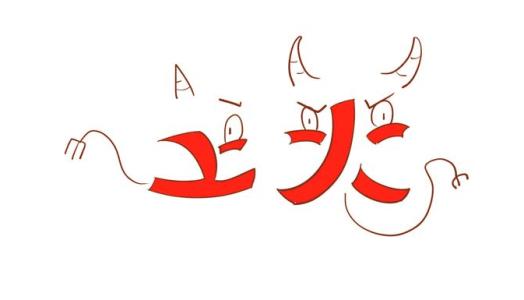 上火实火和虚火区别,实火上火