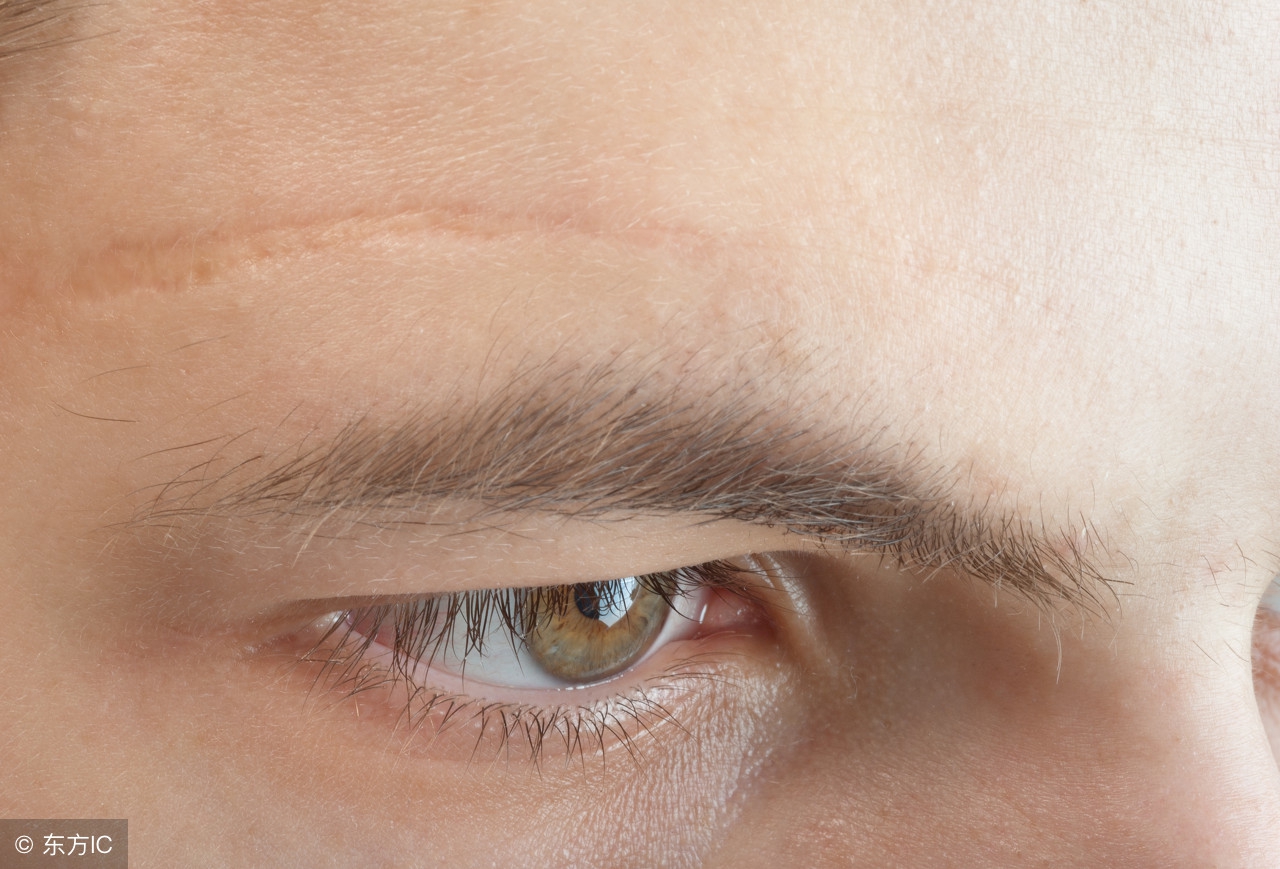 有没有什么办法能去疤痕,想去除疤痕应该去哪个科