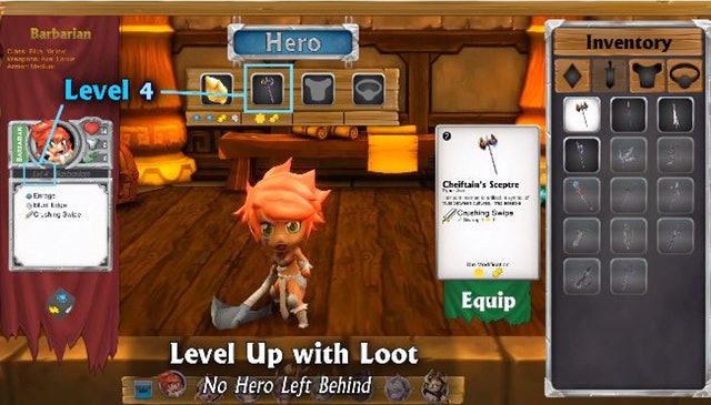 王者荣耀啥时候可以上switch,王者荣耀上线switch