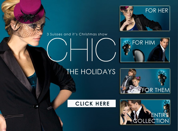 户外帽子品牌十大排名,潮牌帽子品牌十大排名