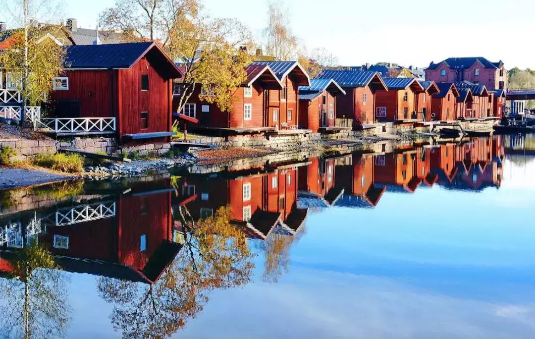 品味UP!河马总动员,一纸攻略打通河马生活节所有关卡