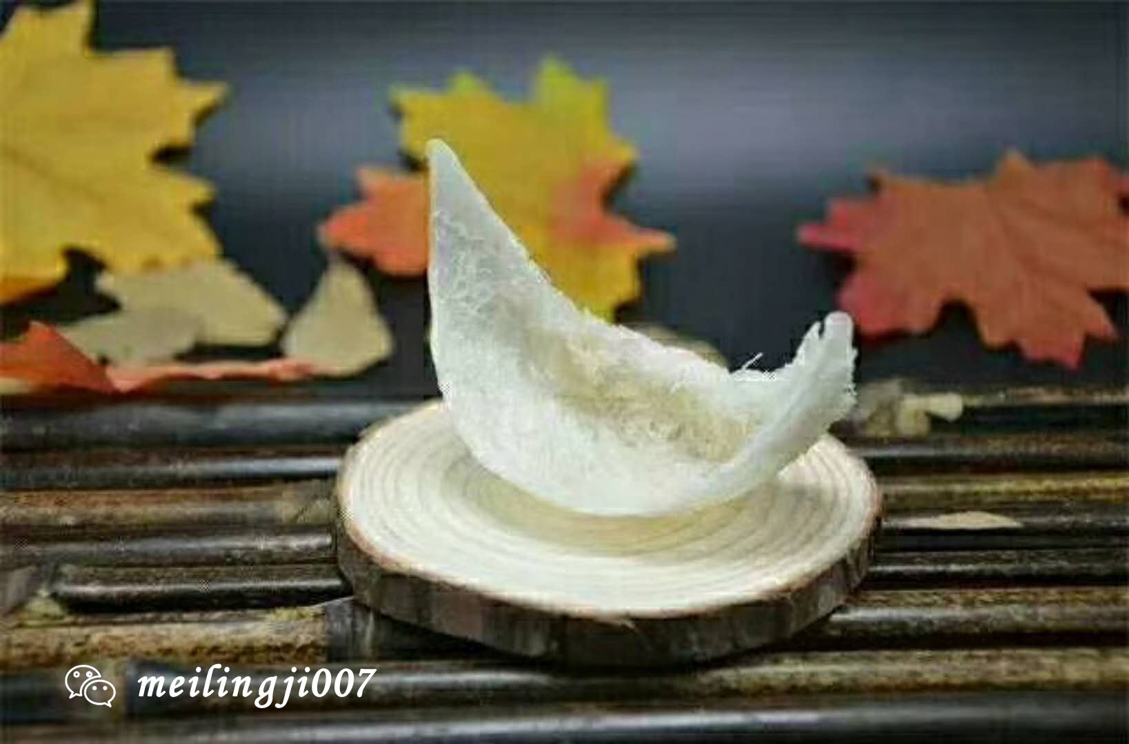 长沙学院街必吃,长沙人最爱做的美味食物