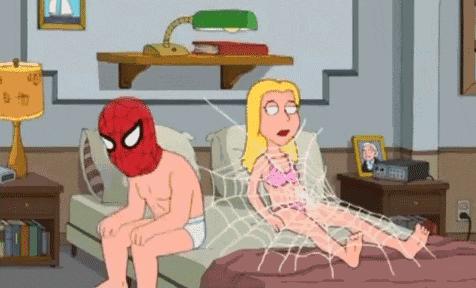 这种男科病，受害者连起来可以绕地球无数圈