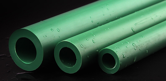 装修材料的十大坑,装修十大辅材怎么选