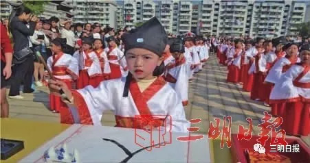 尤溪县发展得怎么样,尤溪教育怎么样了