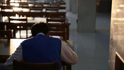 南京高校食堂美食排行榜,哪家大学食堂最好吃