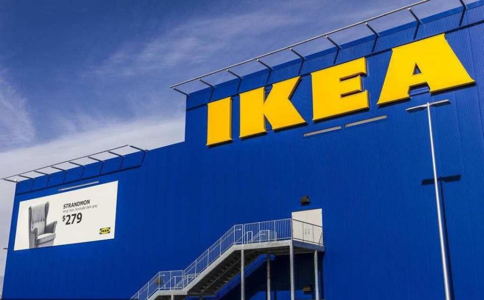 一美元能在世界买到什么美食,一美元能在世界买到什么小吃