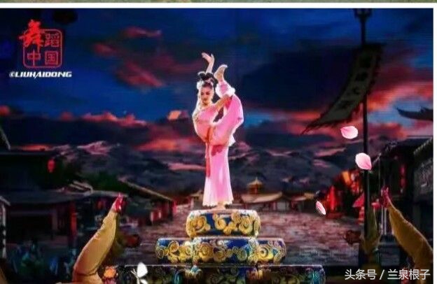 杩熷埌鐨勬暀甯堣妭椴滆姳,杩熷埌鐨勬暀甯堣妭瑙嗛