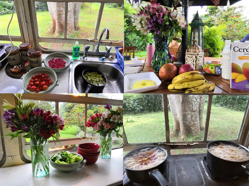 肯尼亚│我没有错过非洲，错过动物大迁徙