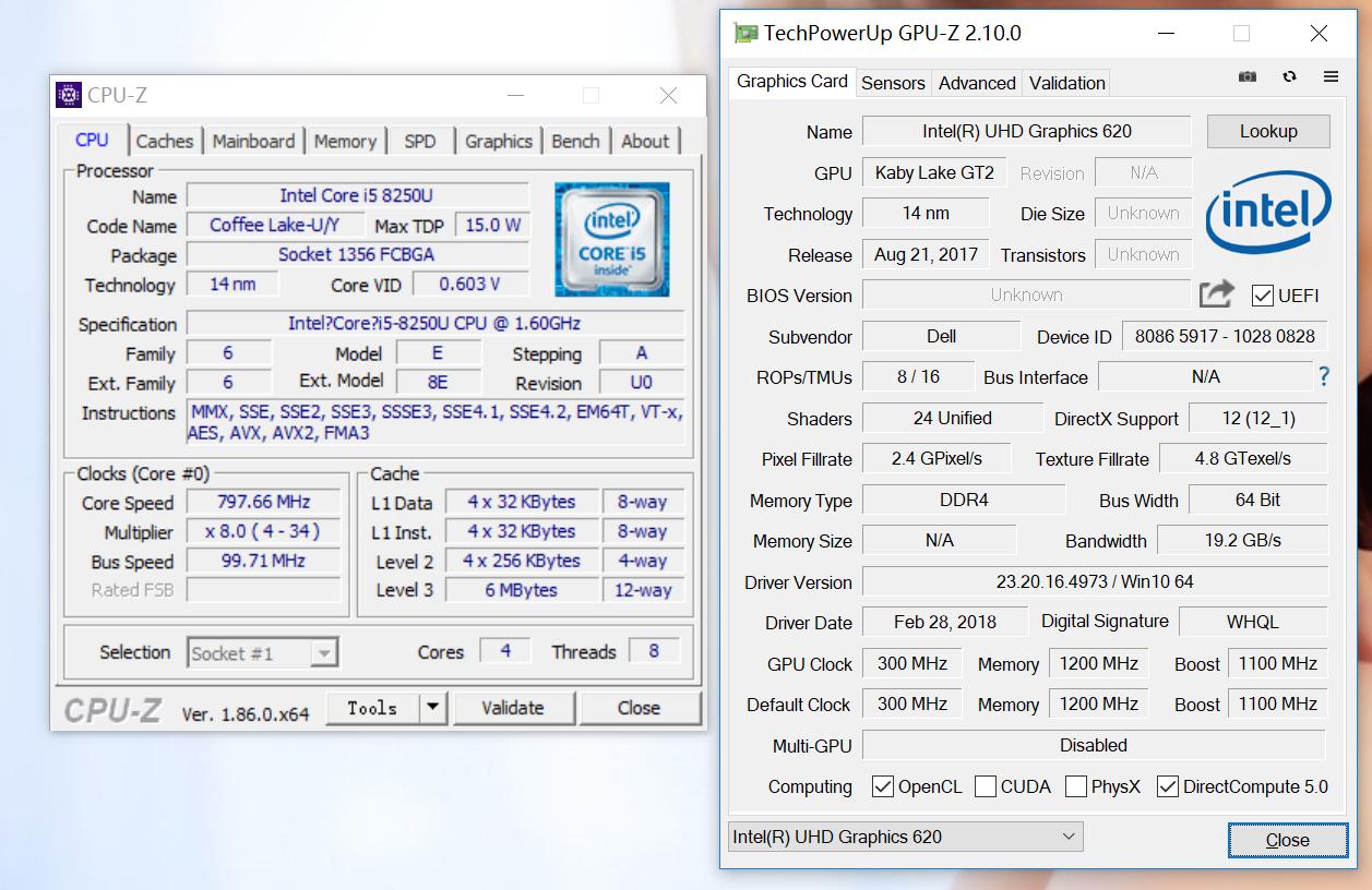 荣耀magicbook锐龙3500u版评测,戴尔灵越14pro和荣耀magicbookv14